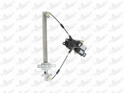 AC ROLCAR 012225 -  Подъемное устройство для окон